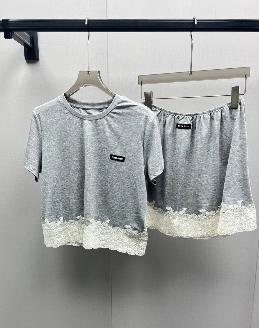 Miu Miu Femme