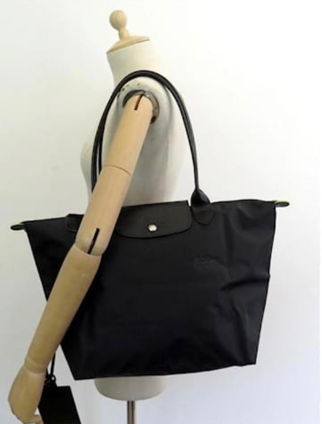 Sac Longchamp Made in tunie