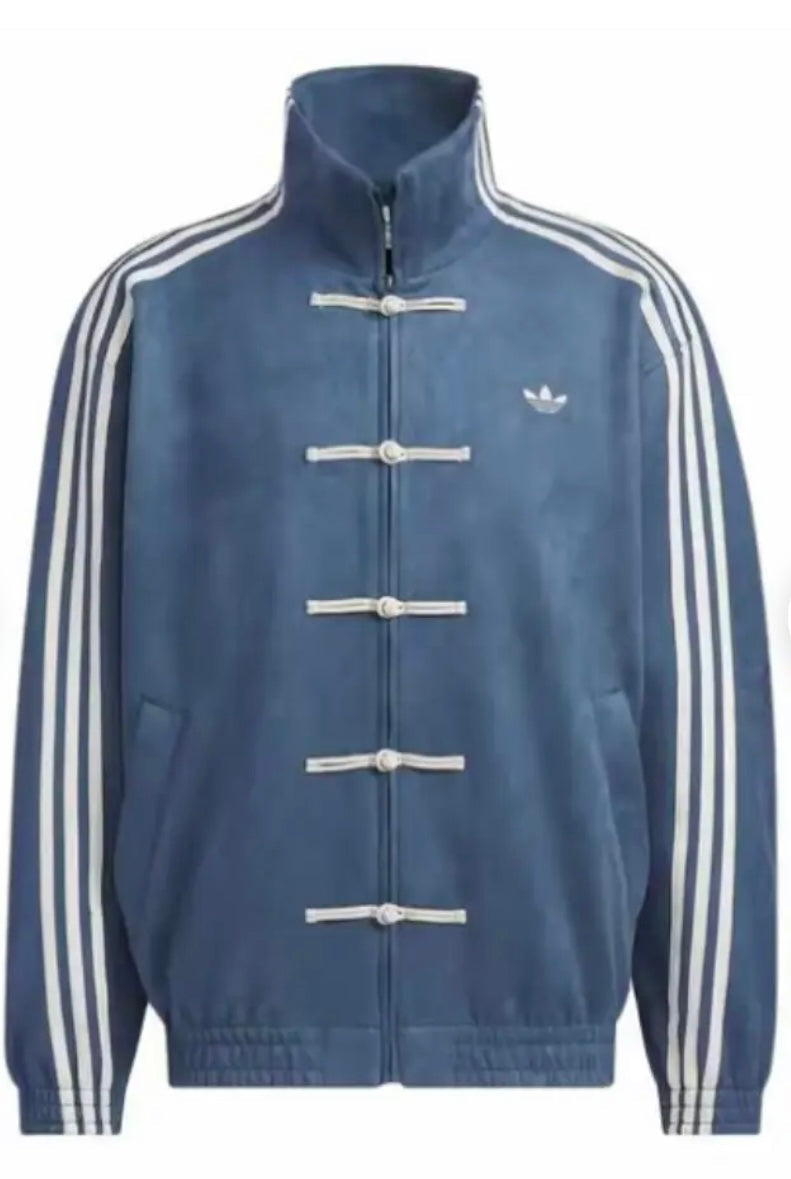 Veste Adidas china
