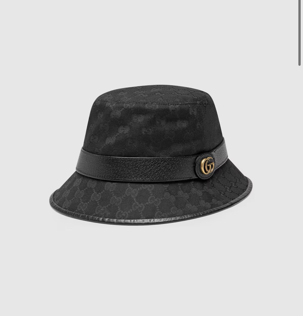 BOB GUCCI