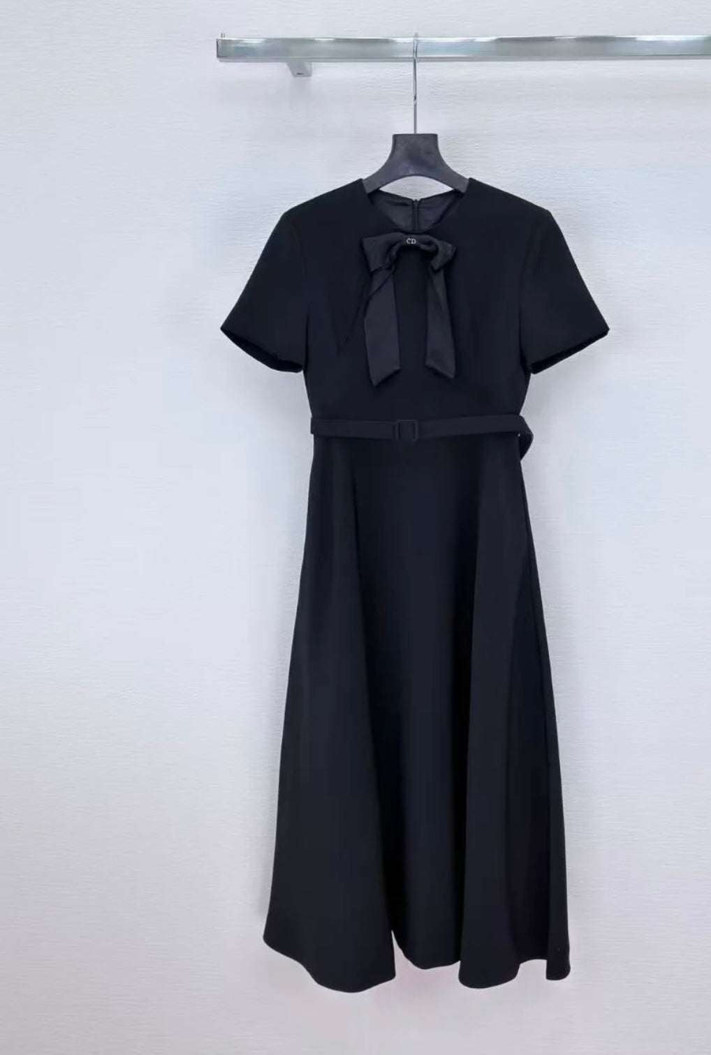 Robe Dior Femme