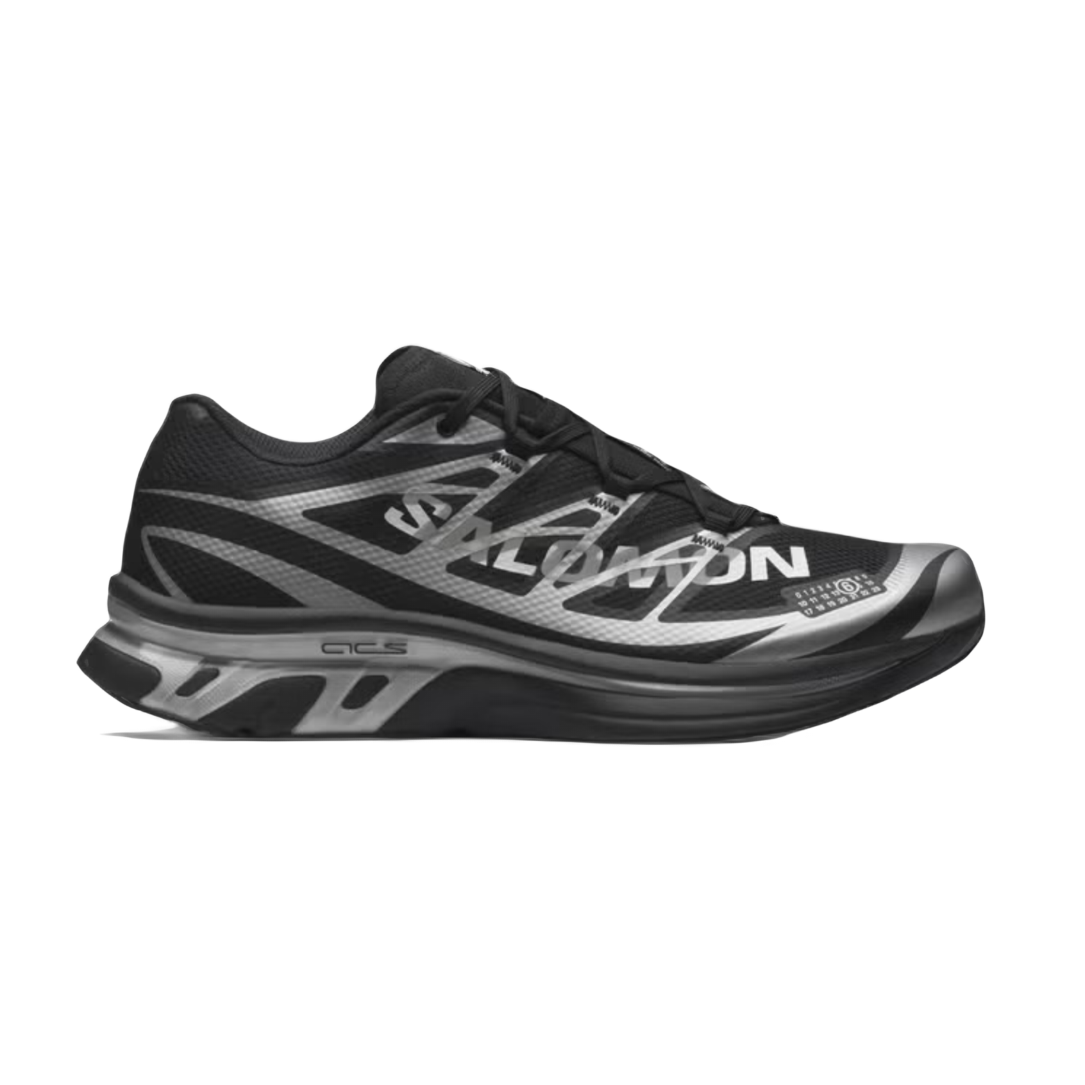 Salomon