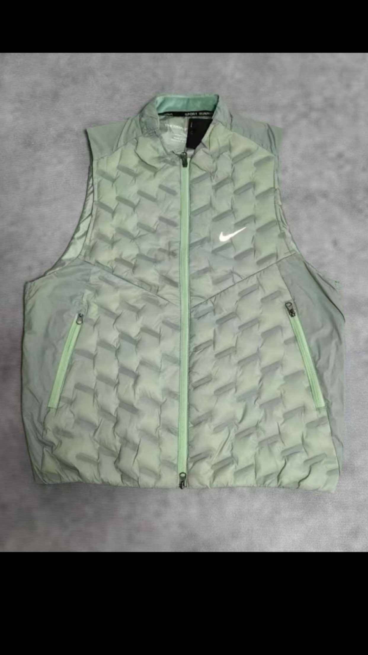 Nike Therma-FIT ADV Fluo