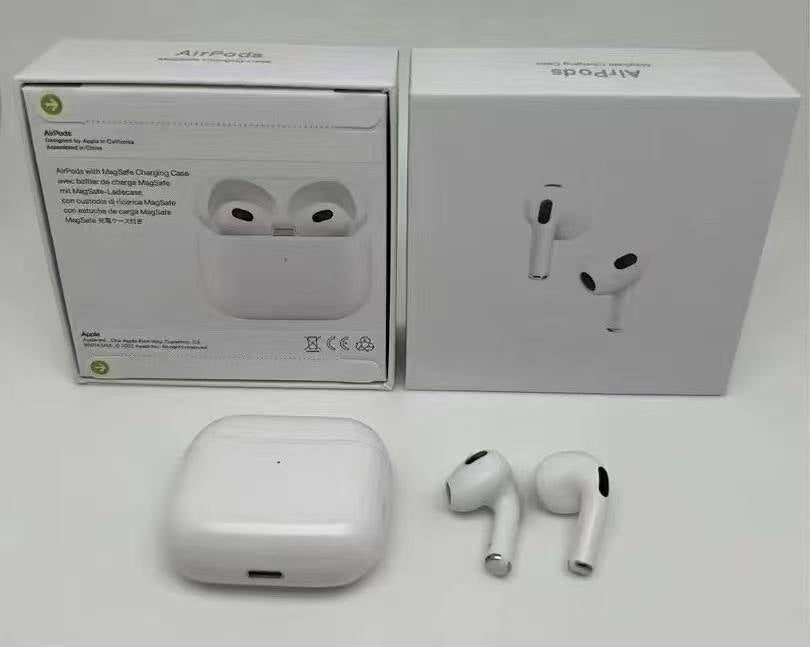 Air pod 4 x30