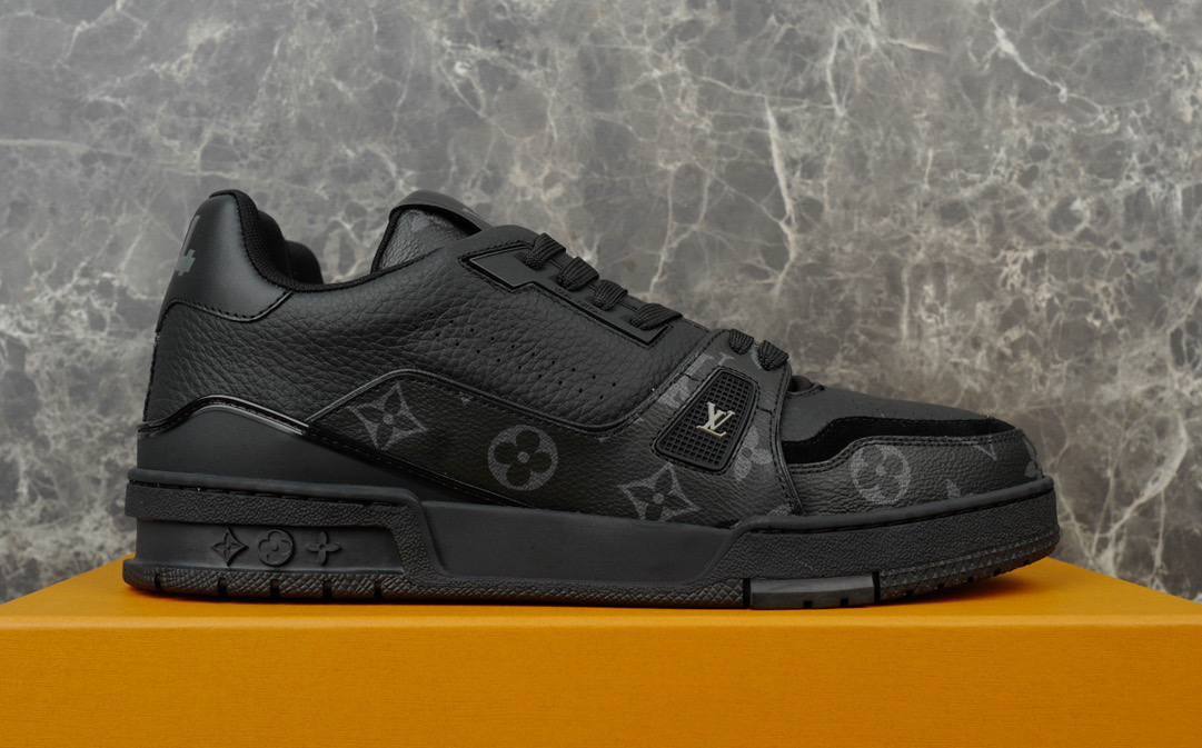 LV max