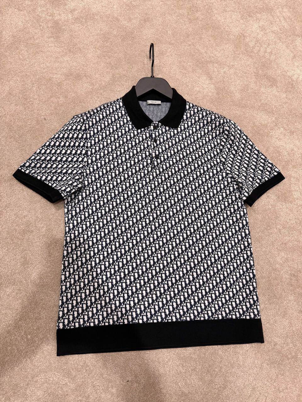 Polo CD