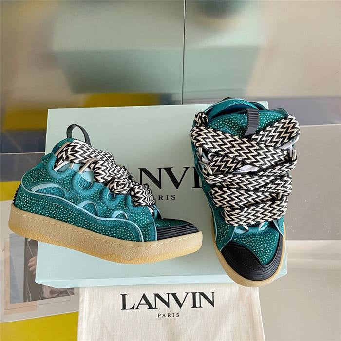 Basket Lanvin