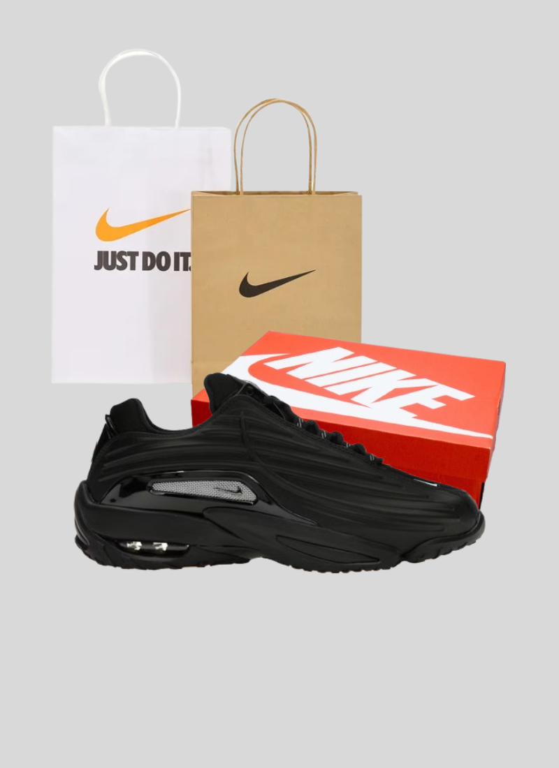 NK Nocta Black