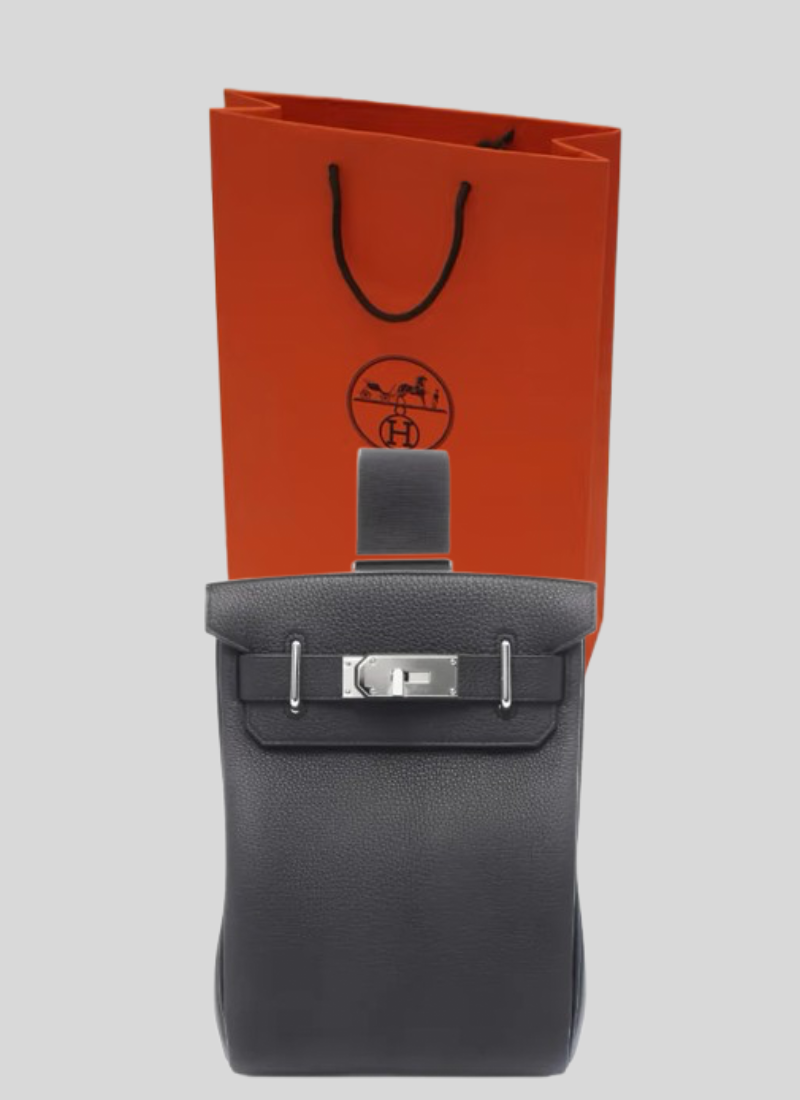 sacoche Hermès
